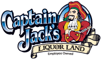 Captain Jack's